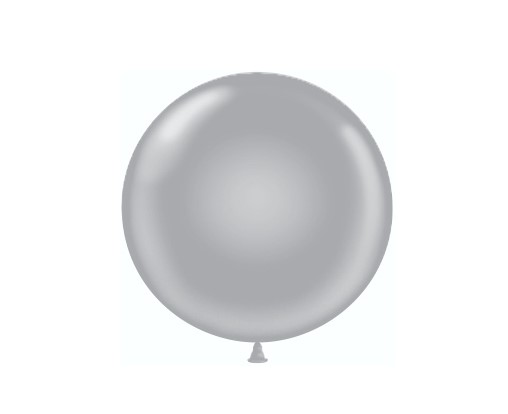 Снимок экрана 2026-05-26 144911