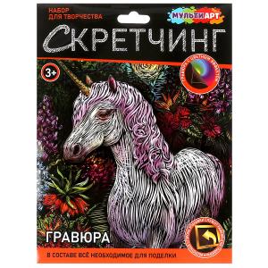 382057