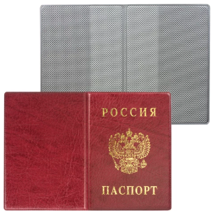Снимок экрана 2026-08-10 114349