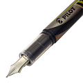 Ручки перьевые и перья от интернет-магазина poligraf-kit.ru изображение Ручки перьевые и перья от интернет-магазина poligraf-kit.ru