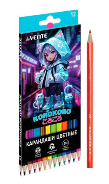 Снимок экрана 2026-05-27 160643